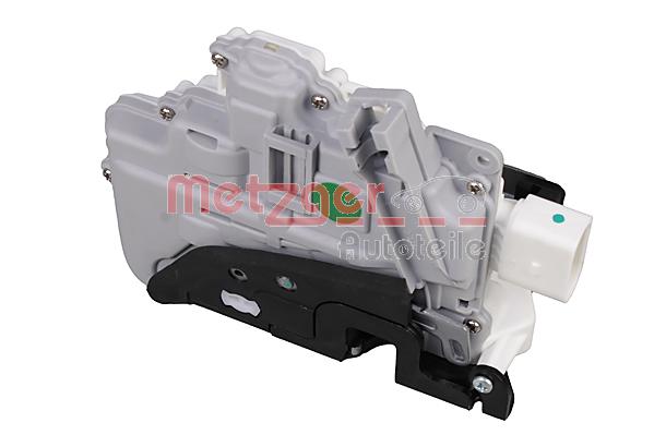 METZGER 2314185 GREENPARTS Türschloss
